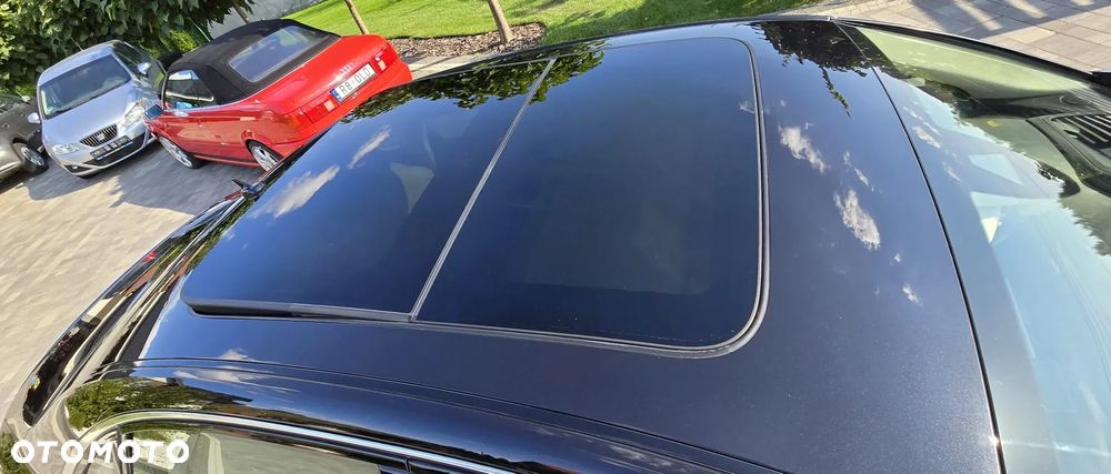Audi A8 2.0 TFSI L Hybrid - 9