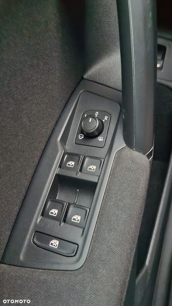 Volkswagen Tiguan 1.5 TSI EVO Comfortline DSG - 23