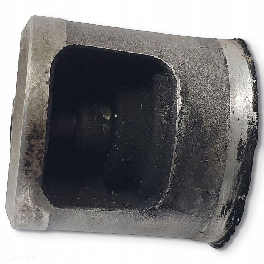 ZAWÓR EGR Opel Insignia Zafira C Astra J 2.0 CDTI 55566052 - 5