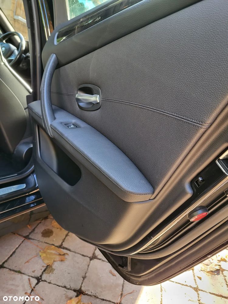 BMW Seria 5 530i xDrive Edition Exclusive - 30