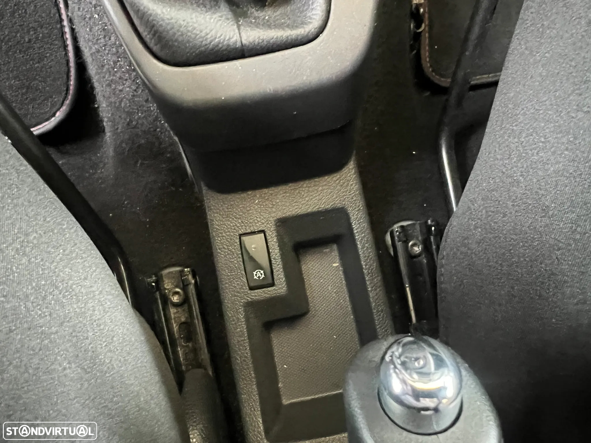 Dacia Lodgy 1.3 TCe Stepway 7L - 36