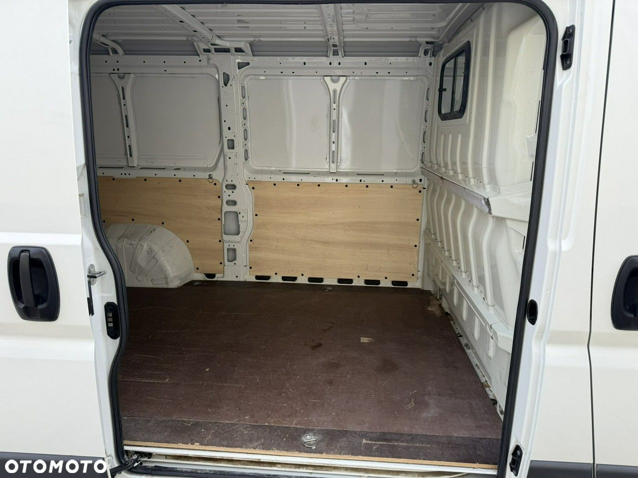 Citroën Jumper - 18