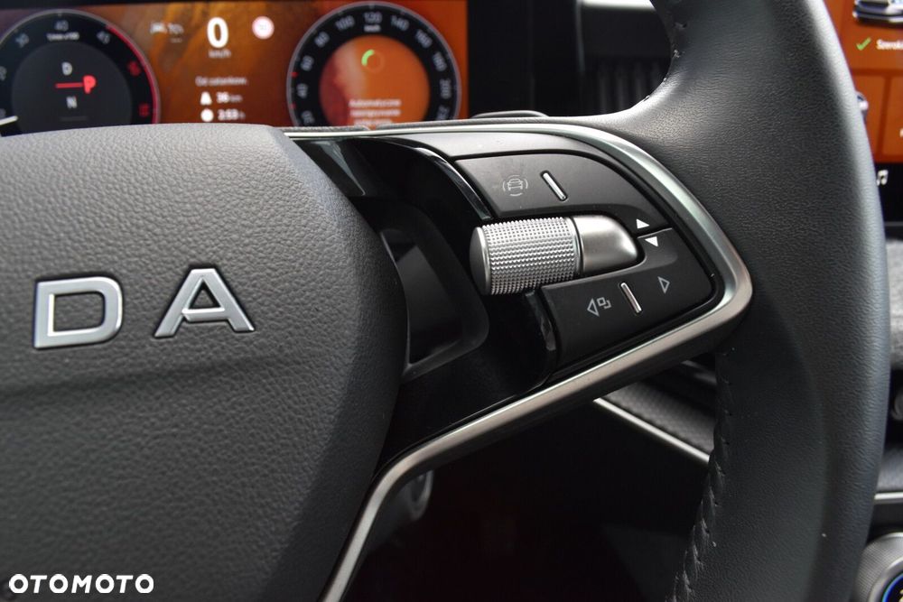 Skoda Superb 2.0 TDI SCR Selection DSG - 15