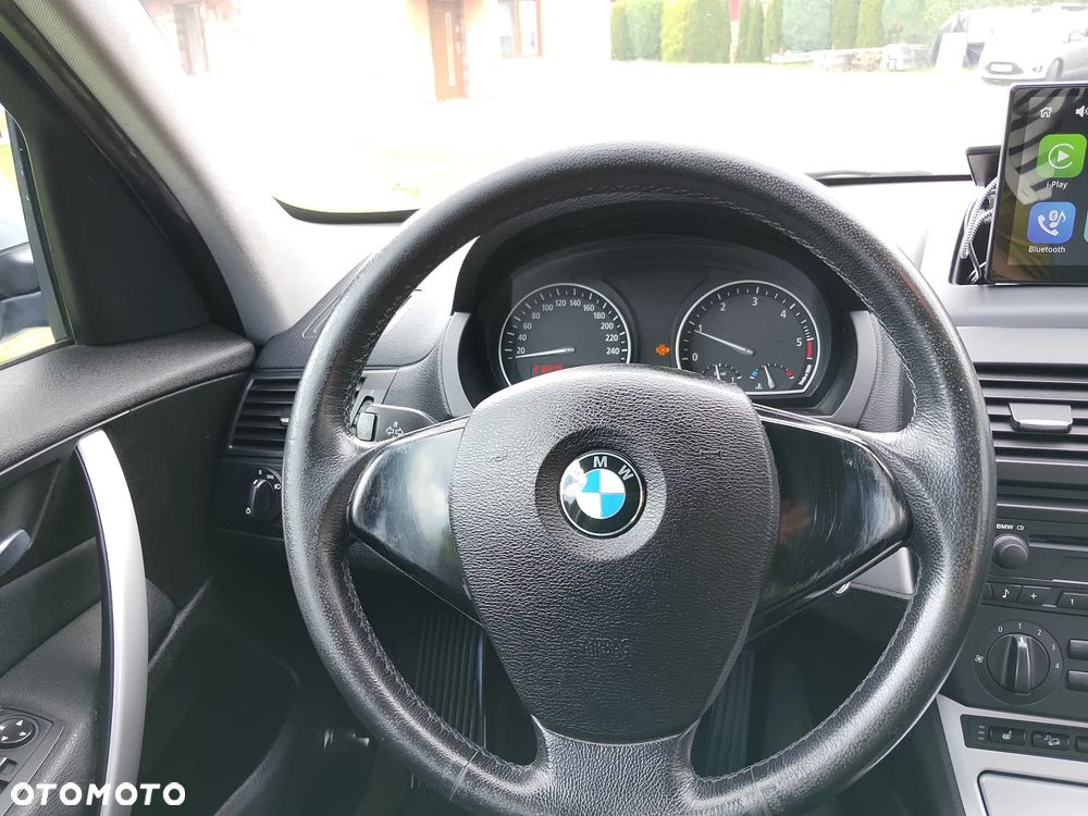 BMW X3 xDrive20d Edition Lifestyle - 18