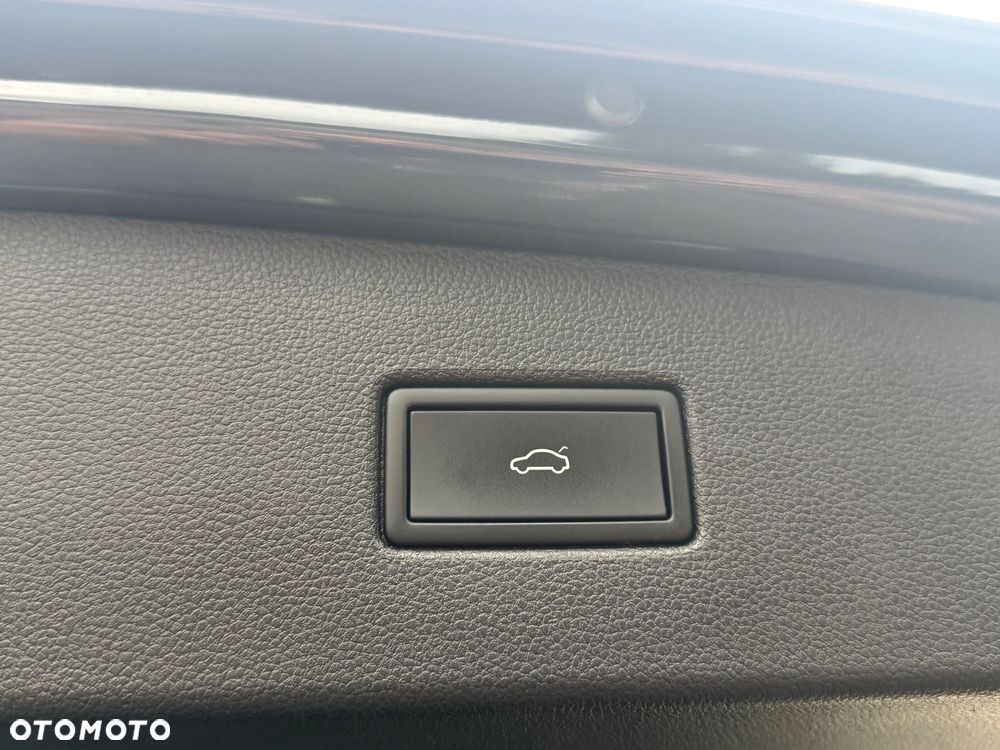 Volkswagen Tiguan 2.0 TSI 4Mot R-Line DSG - 11