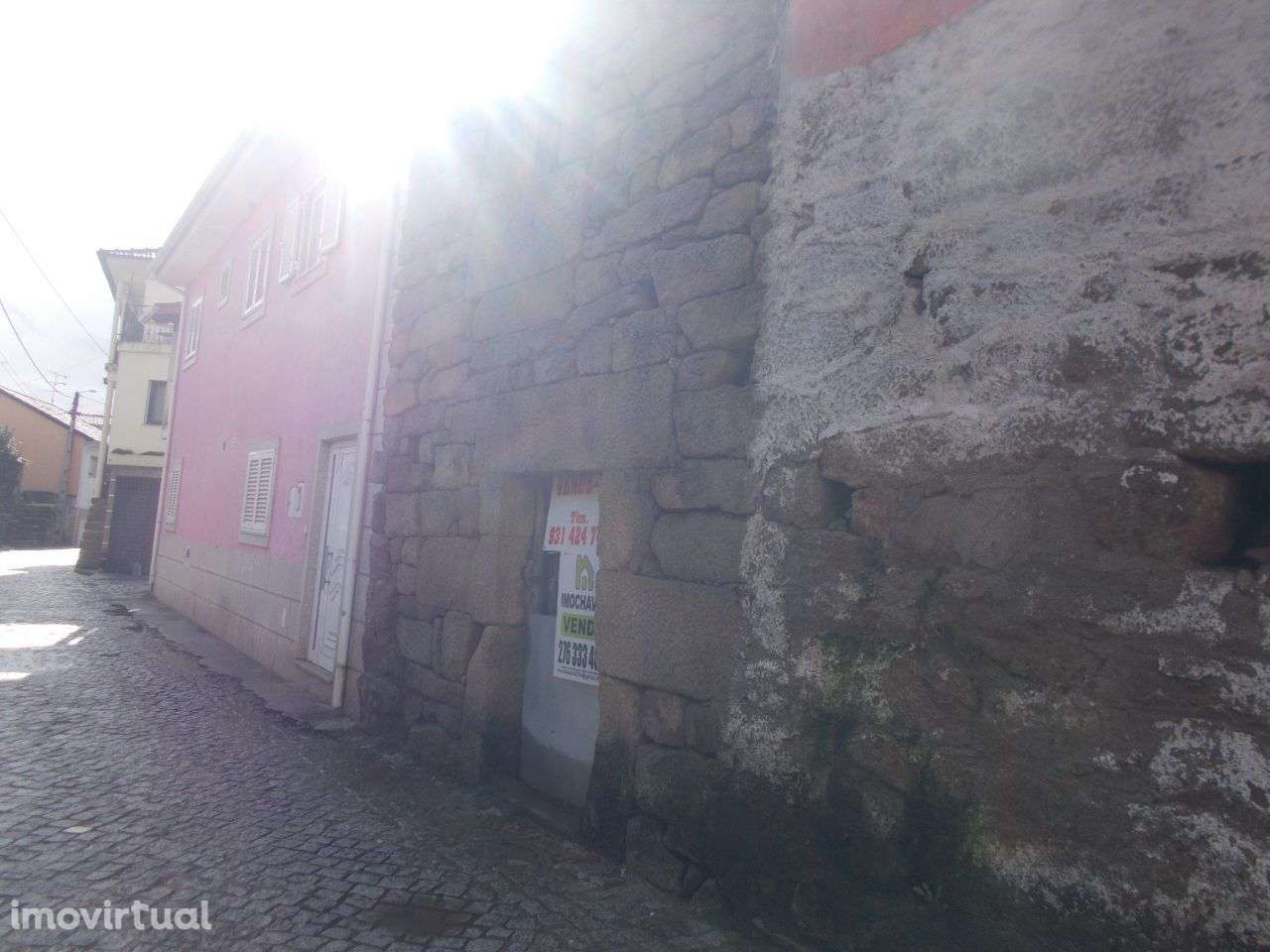 Chaves Bustelo Casa Restauro - Grande imagem: 4/4