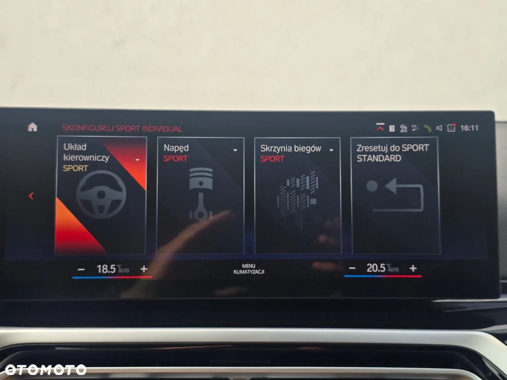 BMW Seria 3 318i - 25