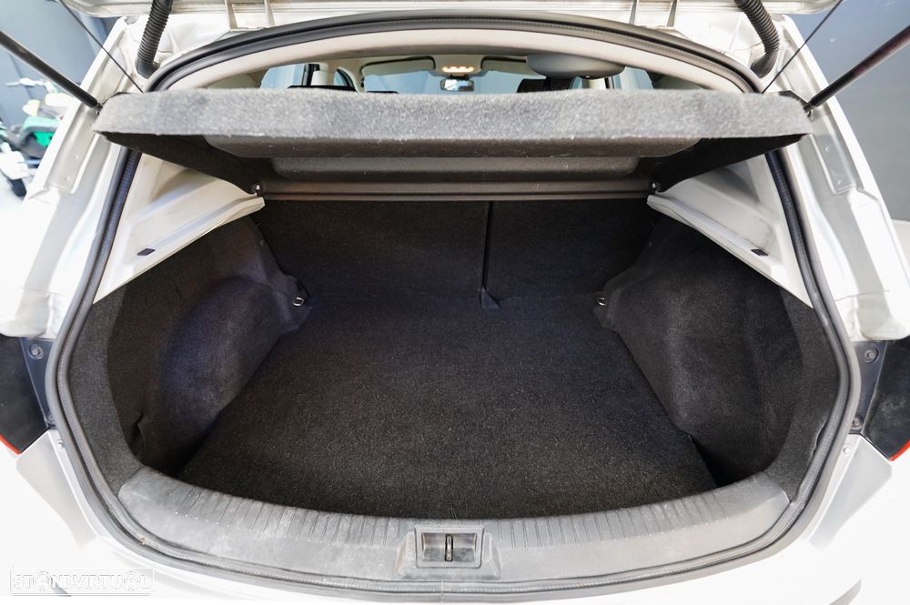 Nissan Qashqai 1.5 dCi 360 - 18