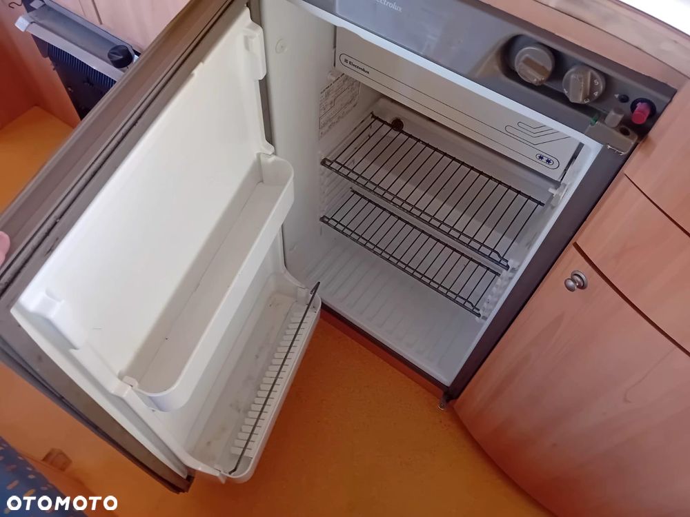 Chateau Home-Car Pasar 546 - 28