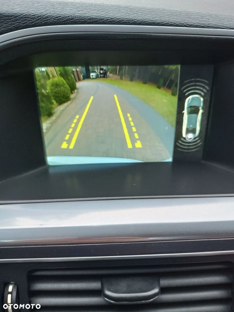 Volvo S60 T5 Drive-E Momentum - 5