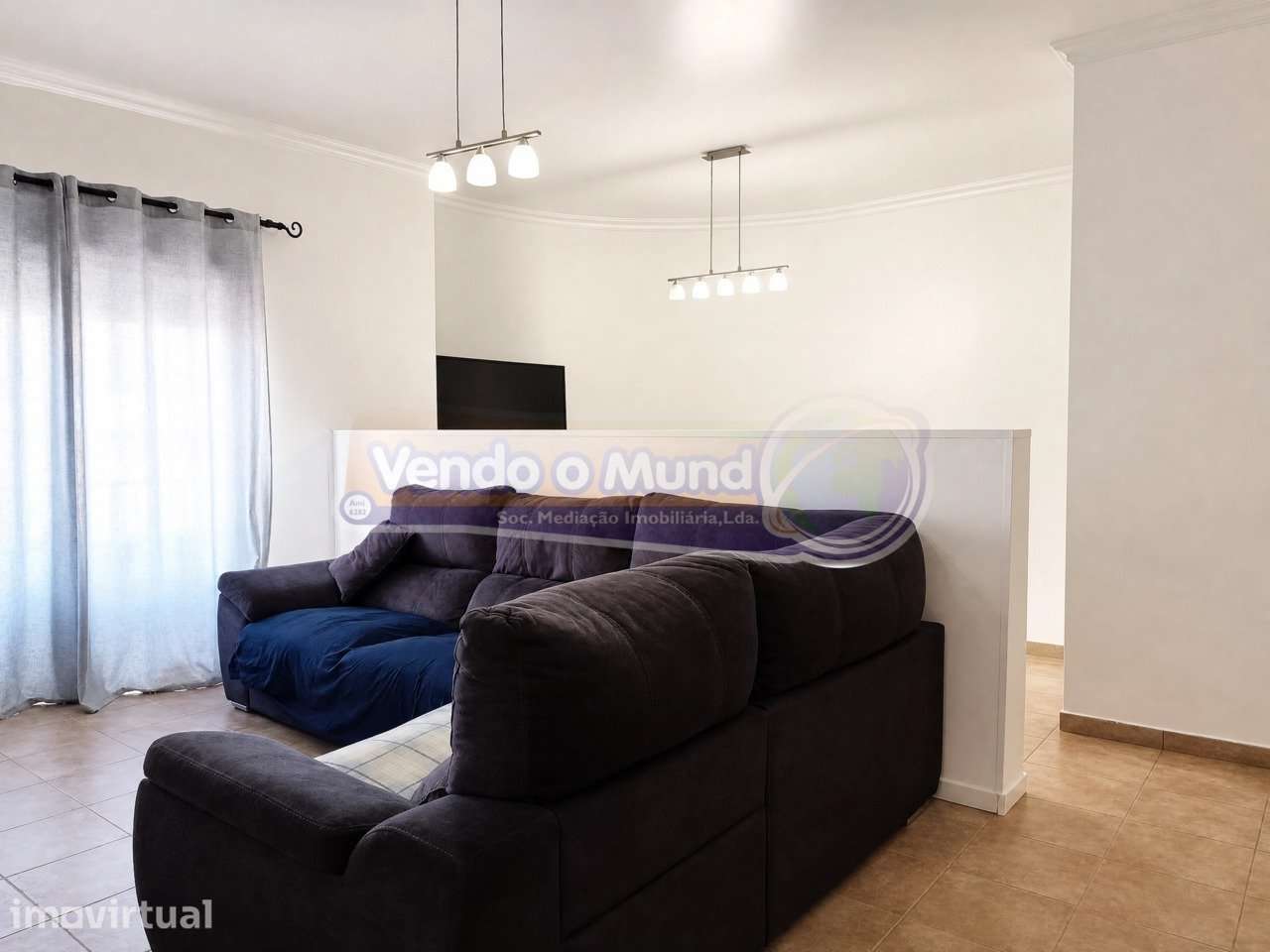 Apartamento T3 em Benavente (B679) - Grande imagem: 5/16