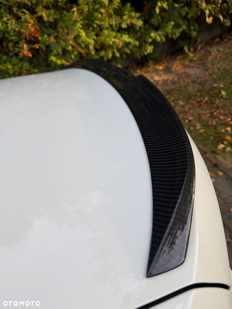 BMW M3 M Competition sport - 6