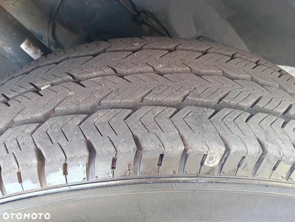 Citroën Jumper - 36