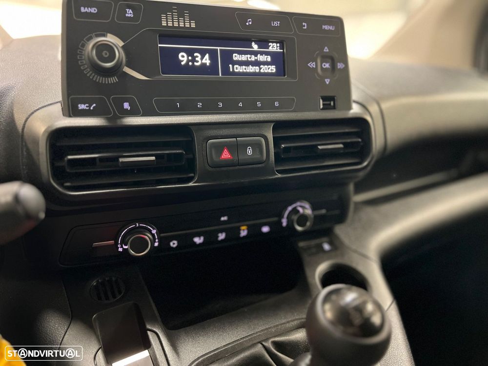 Opel Corsa-e 50 kWh Edition - 3