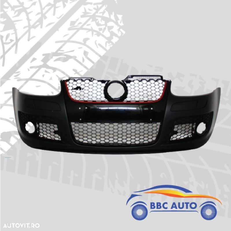 BARA FATA AUDI A4 B5 - 1