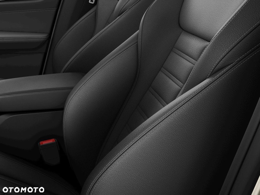 BMW X4 - 10