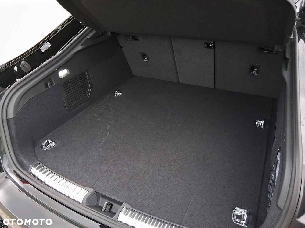 Audi A5 Limousine e-Hybrid 220 kW Quattro S tronic - 34
