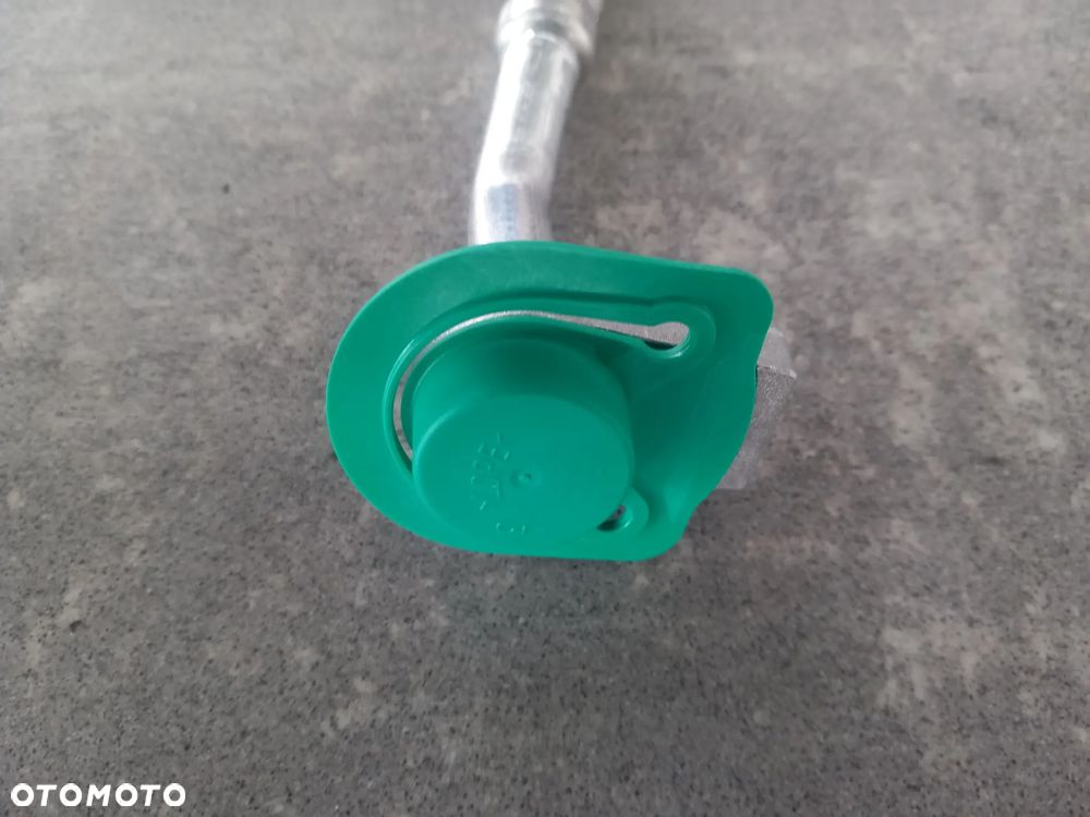 Przewód klimatyzacji Ford Focus, C-Max, Kuga, Connect 1871830 - 6