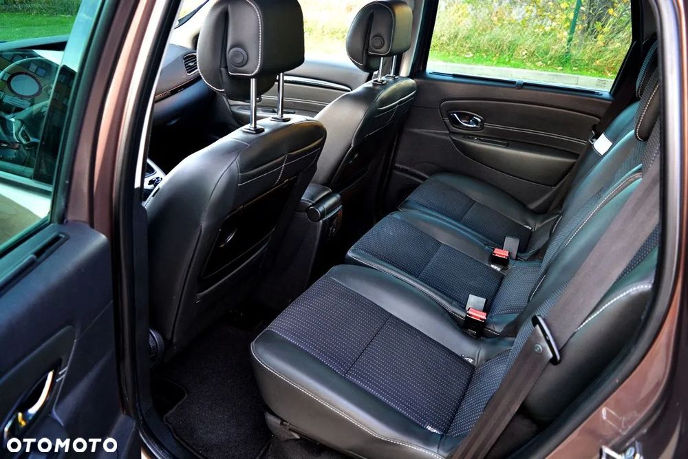 Renault Scenic ver-1-5-dci-dynamique-edc - 5