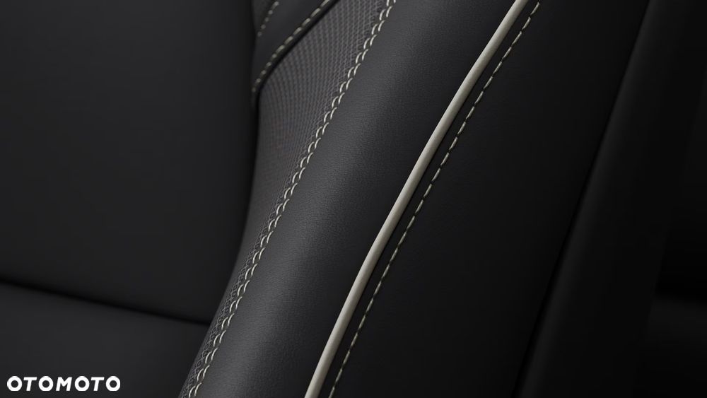 Volvo XC 60 B5 B AWD Plus Black Edition - 8