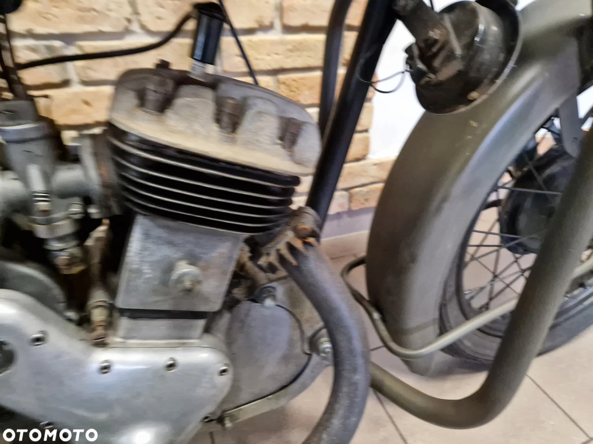 Zundapp Inny - 10