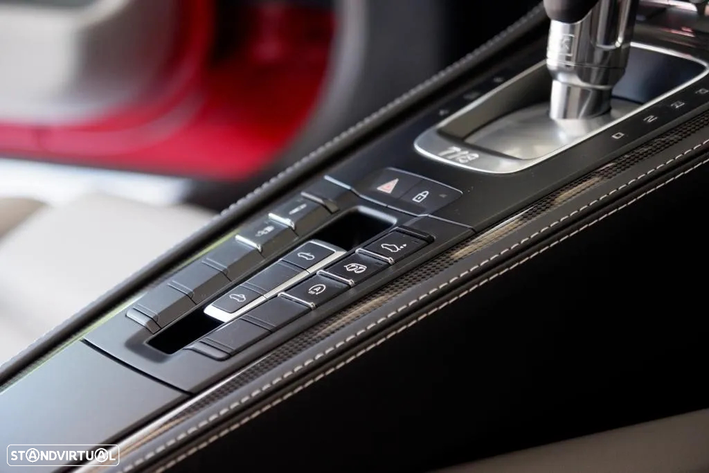 Porsche 718 Boxster 2.5 S PDK - 31