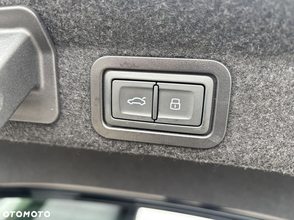 Audi A6 Limousine - 23