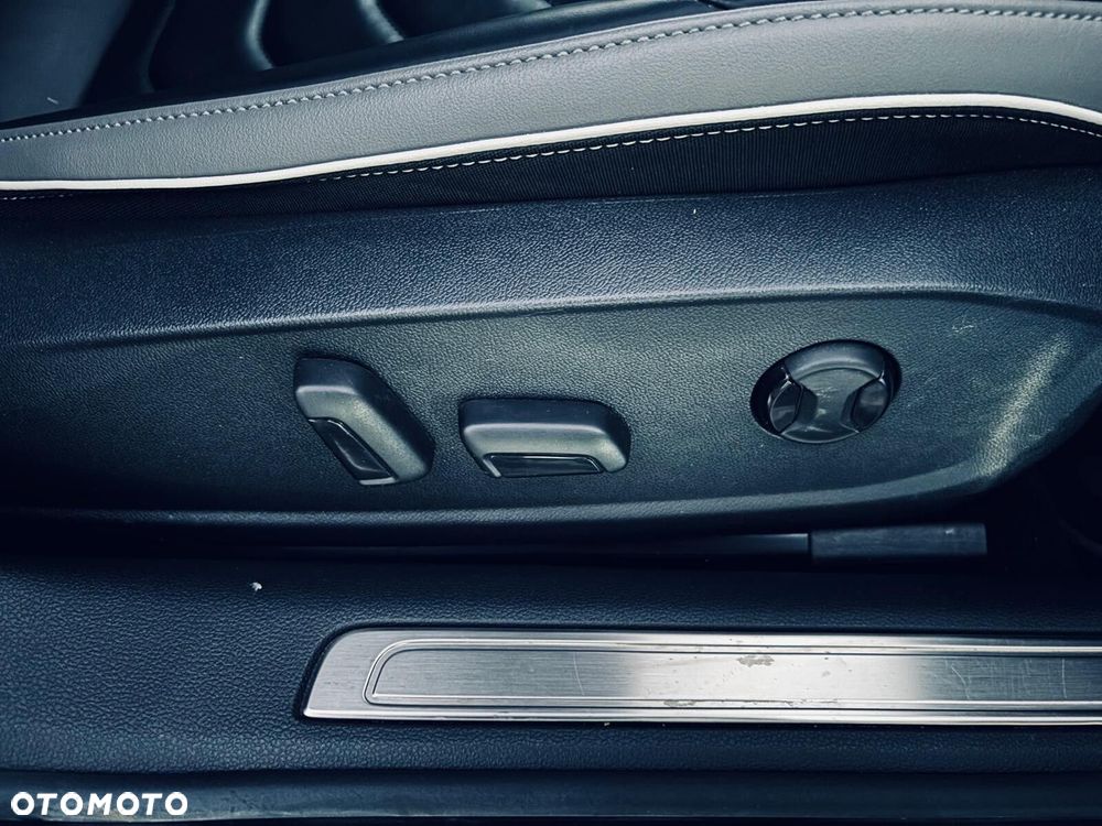 Volkswagen Arteon 2.0 TDI Elegance DSG - 18