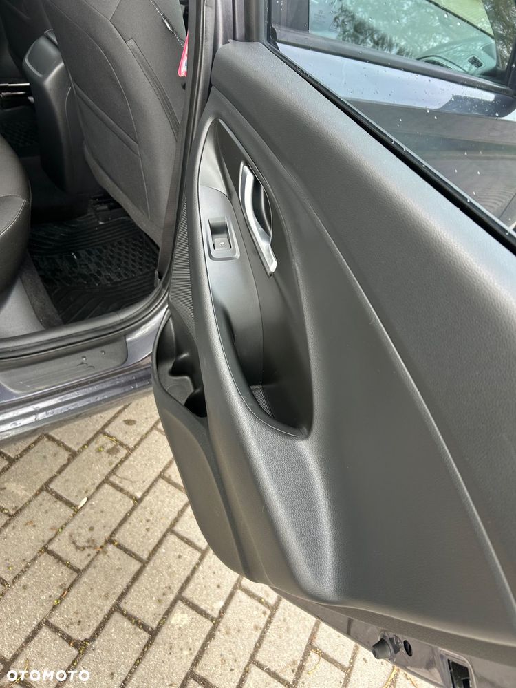 Hyundai i30 - 12