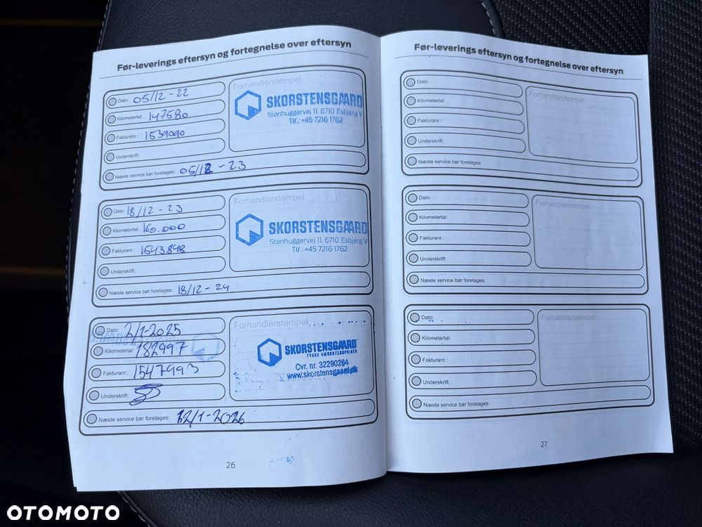 Ford Kuga 2.0 TDCi FWD Titanium - 38