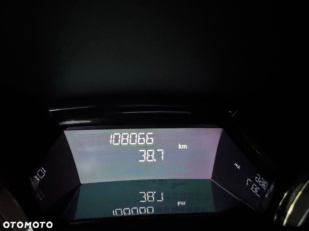 Renault Clio Energy TCe 90 Start & Stop Dynamique - 19