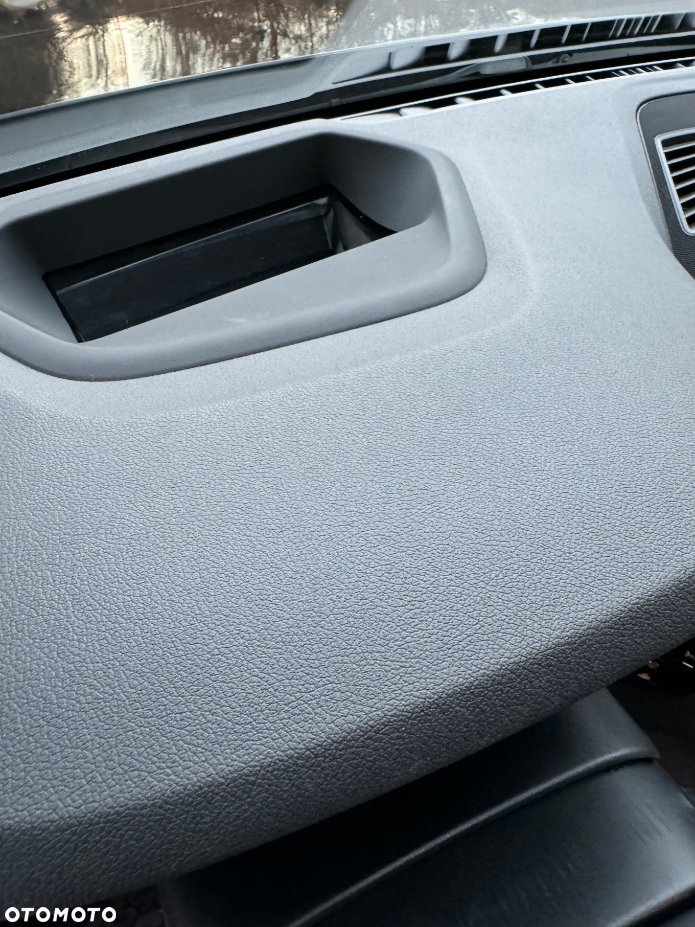 BMW Seria 5 520d Efficient Dynamics M Sport sport - 20