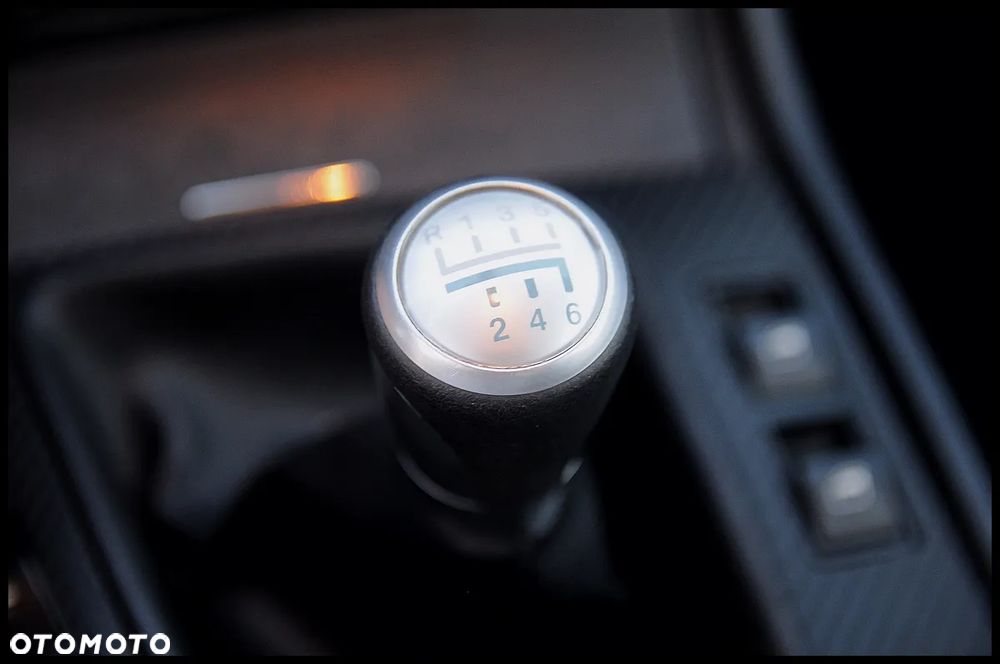 BMW Seria 3 320 Cd Edition Sport - 32