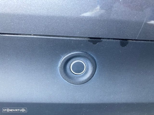 Smart ForFour Drive Prime - 7