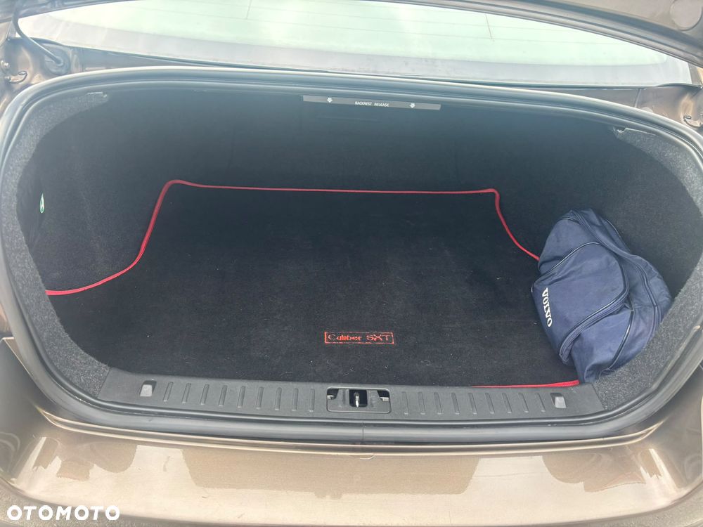 Volvo S80 D4 Executive - 37