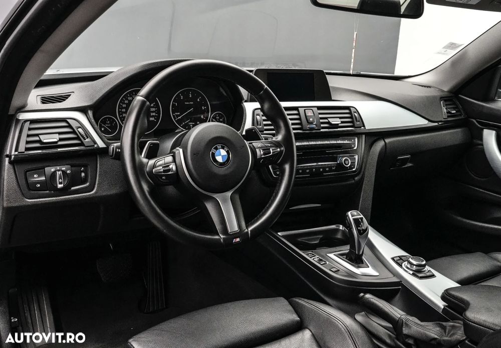 BMW Seria 4 - 17