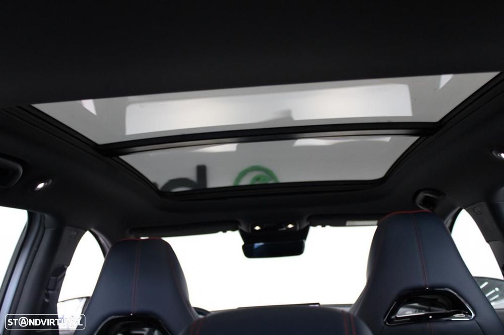 BYD Atto 3 Design - 14