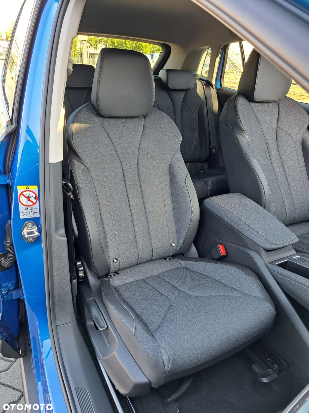 Skoda Elroq 50 55kWh - 25
