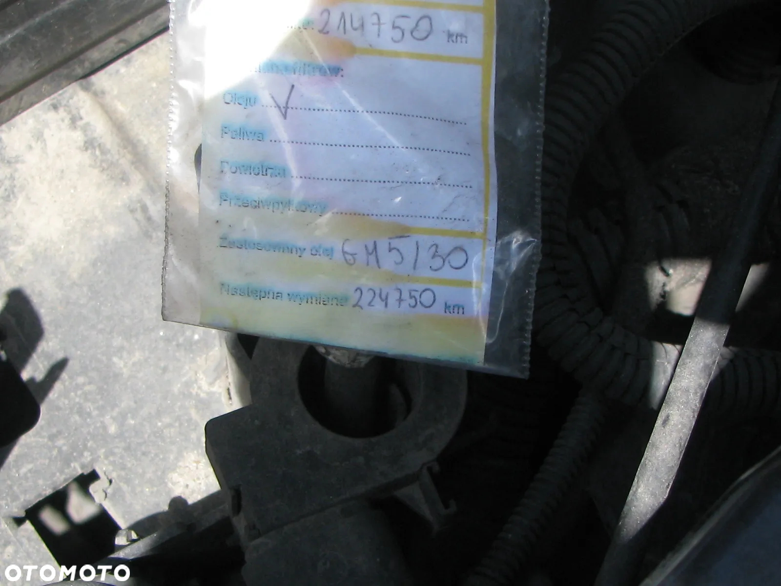 Opel Astra 1.4 Turbo Active - 23