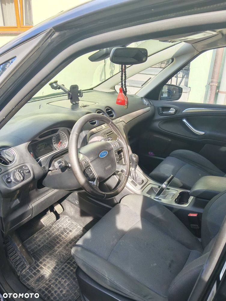 Ford C-MAX - 6