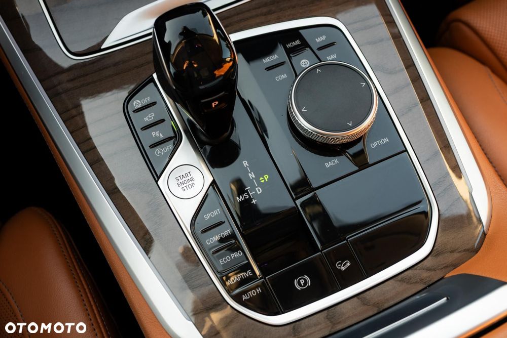 BMW X5 xDrive25d - 25