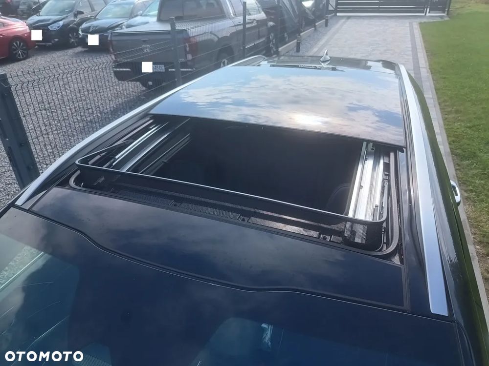 Kia Sorento 1.6 T-GDI HEV Prestige Line AWD 7os - 18