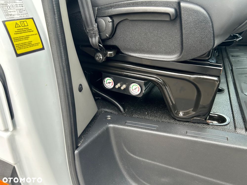 Renault Master - 26
