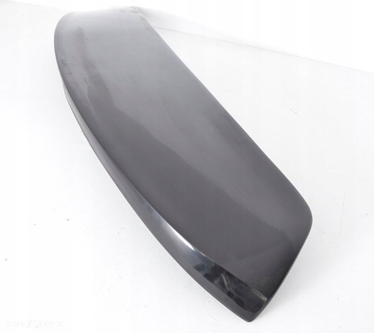 spoiler lotka ford s-max 1 2006-2014 tfb tuning - 4