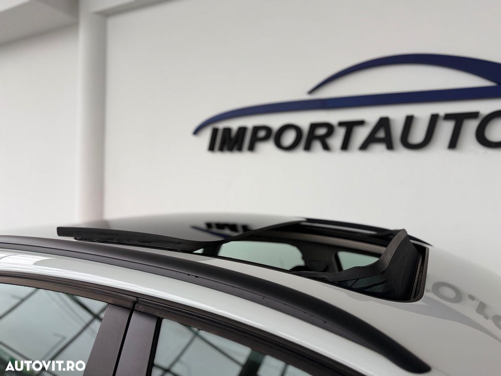 Audi Q3 2.0 TFSI Quattro S tronic - 4