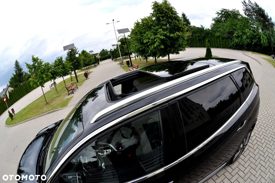 Peugeot 5008 BlueHDI 130 EAT8 GT - 22