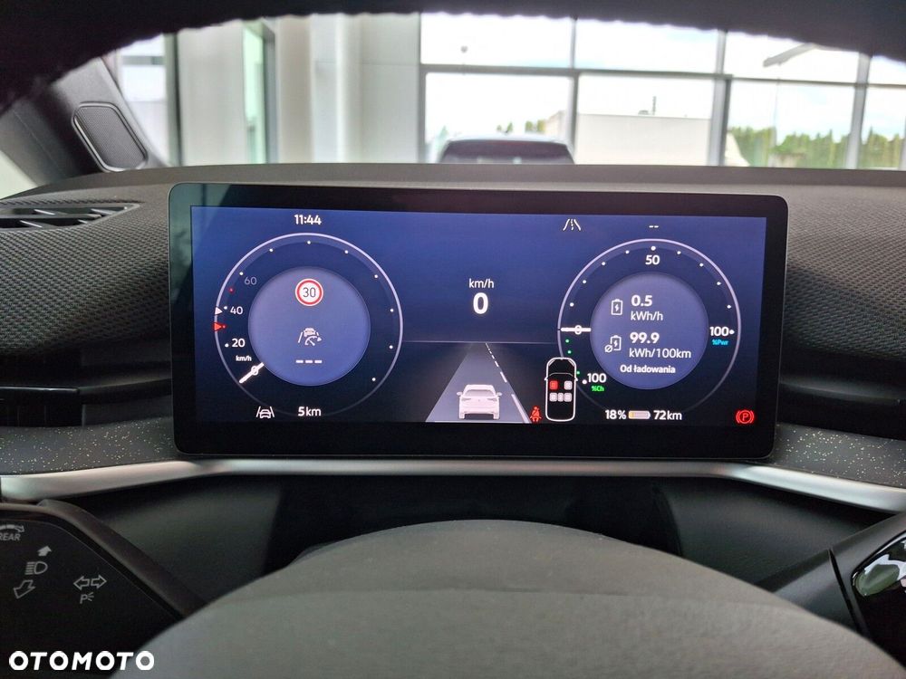 Volkswagen ID.3 Neo 50kWh Style - 27