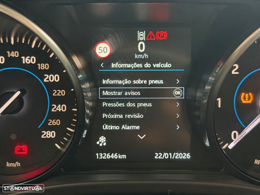 Jaguar F-Pace 20d Pure - 30