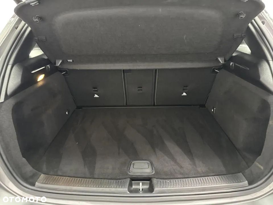 Mercedes-Benz Klasa B 200 d Progressive 8G-DCT - 23