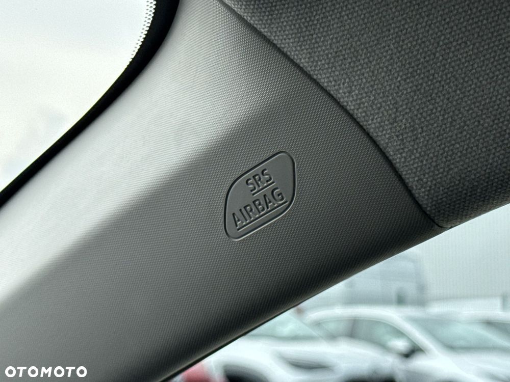 Toyota C-HR 1.8 Hybrid GPF Comfort - 23